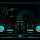 Image for article titled How NASA Helped Make The Martian's User Interfaces Realer Than Real